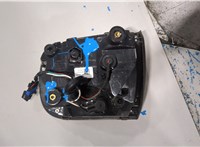 9816932880 Фонарь крышки багажника Citroen C5 Aircross 2018-2025 20485782 #1