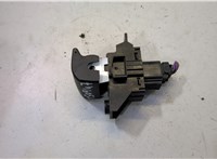 Кнопка стояночного тормоза (ручника) Ford Kuga 2016-2019 20485787 #2