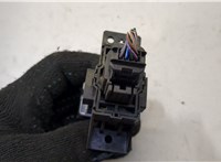  Кнопка стояночного тормоза (ручника) Ford Kuga 2016-2019 20485787 #3