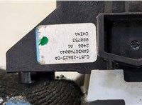  Кнопка стояночного тормоза (ручника) Ford Kuga 2016-2019 20485787 #4