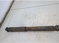  Амортизатор подвески Mercedes Sprinter 1996-2006 20485789 #3