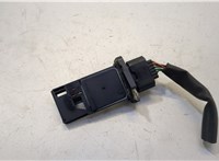  Измеритель потока воздуха (расходомер) Nissan Note E11 2006-2013 20485800 #1
