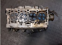 03L100035, 03L100090D Головка блока (ГБЦ) Volkswagen Tiguan 2007-2011 20485801 #3