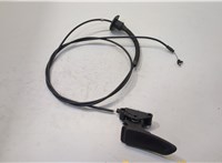 7937Q6 Ручка открывания капота Citroen C5 2008-2017 20485805 #1