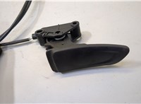 7937Q6 Ручка открывания капота Citroen C5 2008-2017 20485805 #2
