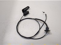 7937Q6 Ручка открывания капота Citroen C5 2008-2017 20485805 #3
