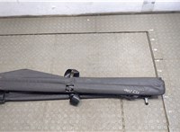  Шторка багажника Infiniti EX35 20485806 #1