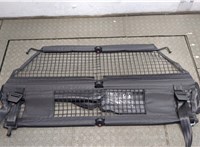  Шторка багажника Infiniti EX35 20485806 #2