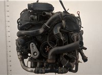  Генератор Jaguar S-type 11439231 #1