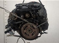  Генератор Jaguar S-type 11439231 #2