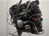  Генератор Jaguar S-type 11439231 #3