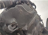  Генератор Jaguar S-type 11439231 #7
