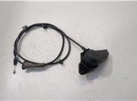  Ручка открывания капота Ford Mondeo 5 2015-2019 20485809 #1