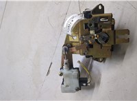 1U9827565H Ручка крышки багажника Skoda Octavia Tour 1996-2011 20485810 #5