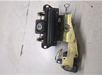 1U9827565H Ручка крышки багажника Skoda Octavia Tour 1996-2011 20485810 #6