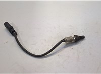  Лямбда зонд Skoda Rapid 20485811 #1
