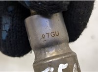  Лямбда зонд Skoda Rapid 20485811 #3