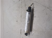  Насос топливный электрический BMW 3 E46 1998-2006 20485815 #5
