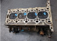  Головка блока (ГБЦ) Opel Corsa D 2006-2014 20485818 #3