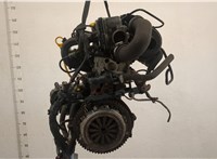  Двигатель (ДВС) Renault Twingo 2007-2011 20485819 #2