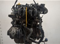  Двигатель (ДВС) Renault Twingo 2007-2011 20485819 #3