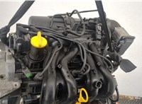  Двигатель (ДВС) Renault Twingo 2007-2011 20485819 #5