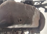  Двигатель (ДВС) Renault Twingo 2007-2011 20485819 #6
