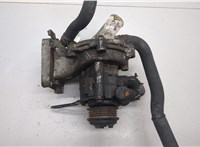  Насос гидроусилителя руля (ГУР) Ford Transit 2000-2006 20485826 #2