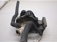  Насос гидроусилителя руля (ГУР) Ford Transit 2000-2006 20485826 #3