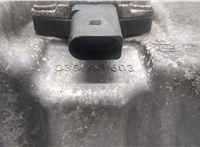  Поддон Volkswagen Tiguan 2007-2011 20485833 #2