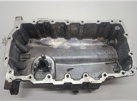 Поддон Volkswagen Tiguan 2007-2011 20485833 #3