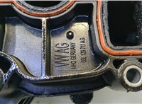  Коллектор впускной Volkswagen Tiguan 2007-2011 20485835 #2