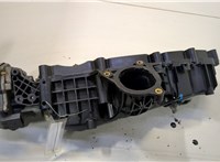  Коллектор впускной Volkswagen Tiguan 2007-2011 20485835 #3