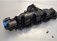  Коллектор впускной Volkswagen Tiguan 2007-2011 20485835 #6