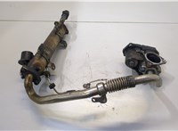  Клапан рециркуляции газов (EGR) Volkswagen Tiguan 2007-2011 20485836 #1