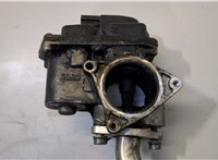  Клапан рециркуляции газов (EGR) Volkswagen Tiguan 2007-2011 20485836 #2
