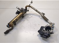  Клапан рециркуляции газов (EGR) Volkswagen Tiguan 2007-2011 20485836 #3