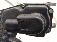  Клапан рециркуляции газов (EGR) Volkswagen Tiguan 2007-2011 20485836 #4