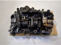  Насос масляный Volkswagen Tiguan 2007-2011 20485837 #1