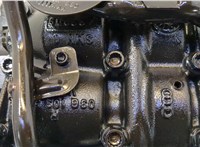  Насос масляный Volkswagen Tiguan 2007-2011 20485837 #2