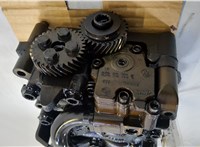  Насос масляный Volkswagen Tiguan 2007-2011 20485837 #4