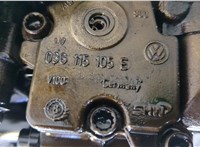  Насос масляный Volkswagen Tiguan 2007-2011 20485837 #5