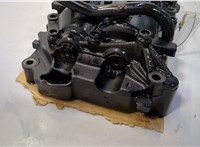  Насос масляный Volkswagen Tiguan 2007-2011 20485837 #6