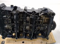  Насос масляный Volkswagen Tiguan 2007-2011 20485837 #7