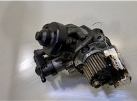  ТНВД Volkswagen Tiguan 2007-2011 20485839 #2