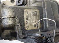 ТНВД Volkswagen Tiguan 2007-2011 20485839 #3