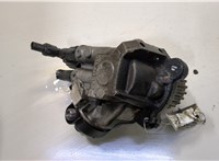  ТНВД Volkswagen Tiguan 2007-2011 20485839 #4