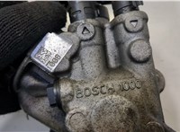  ТНВД Volkswagen Tiguan 2007-2011 20485839 #5