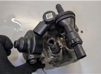  ТНВД Volkswagen Tiguan 2007-2011 20485839 #6
