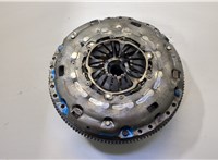  Маховик Volkswagen Tiguan 2007-2011 20485841 #1